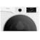 Hotpoint HBD8680ANTI #6