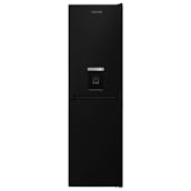 Hotpoint HBNF55181BAQ