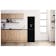 Hotpoint HBNF55181BAQ #3