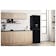 Hotpoint HBNF55181BAQ #5