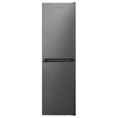Hotpoint HBNF55181S