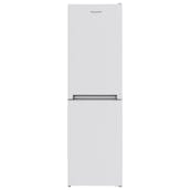 Hotpoint HBNF55181W