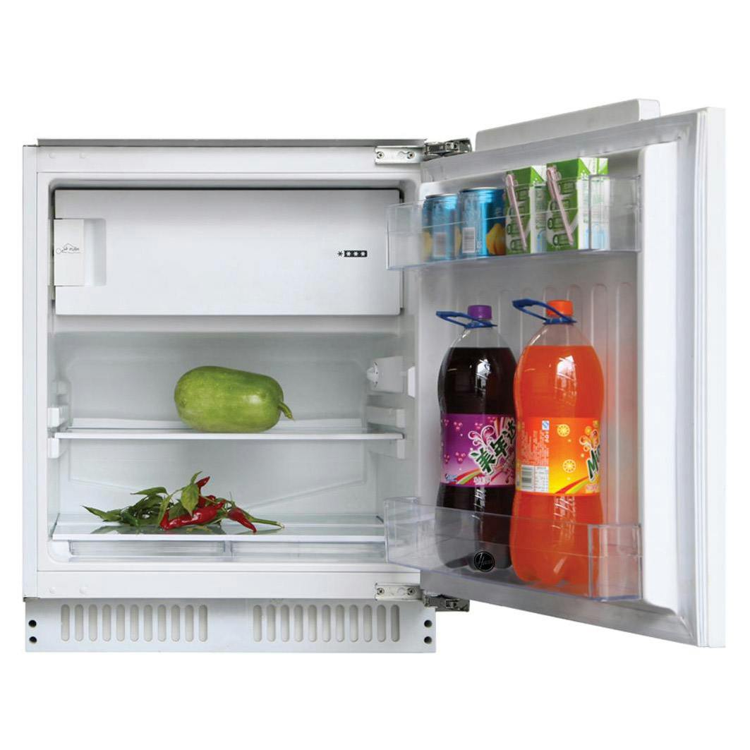 Холодильник встроенный Канди