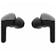 LG HBS-FN4 Wireless In Ear Noise Cancelling Headphones in Black
