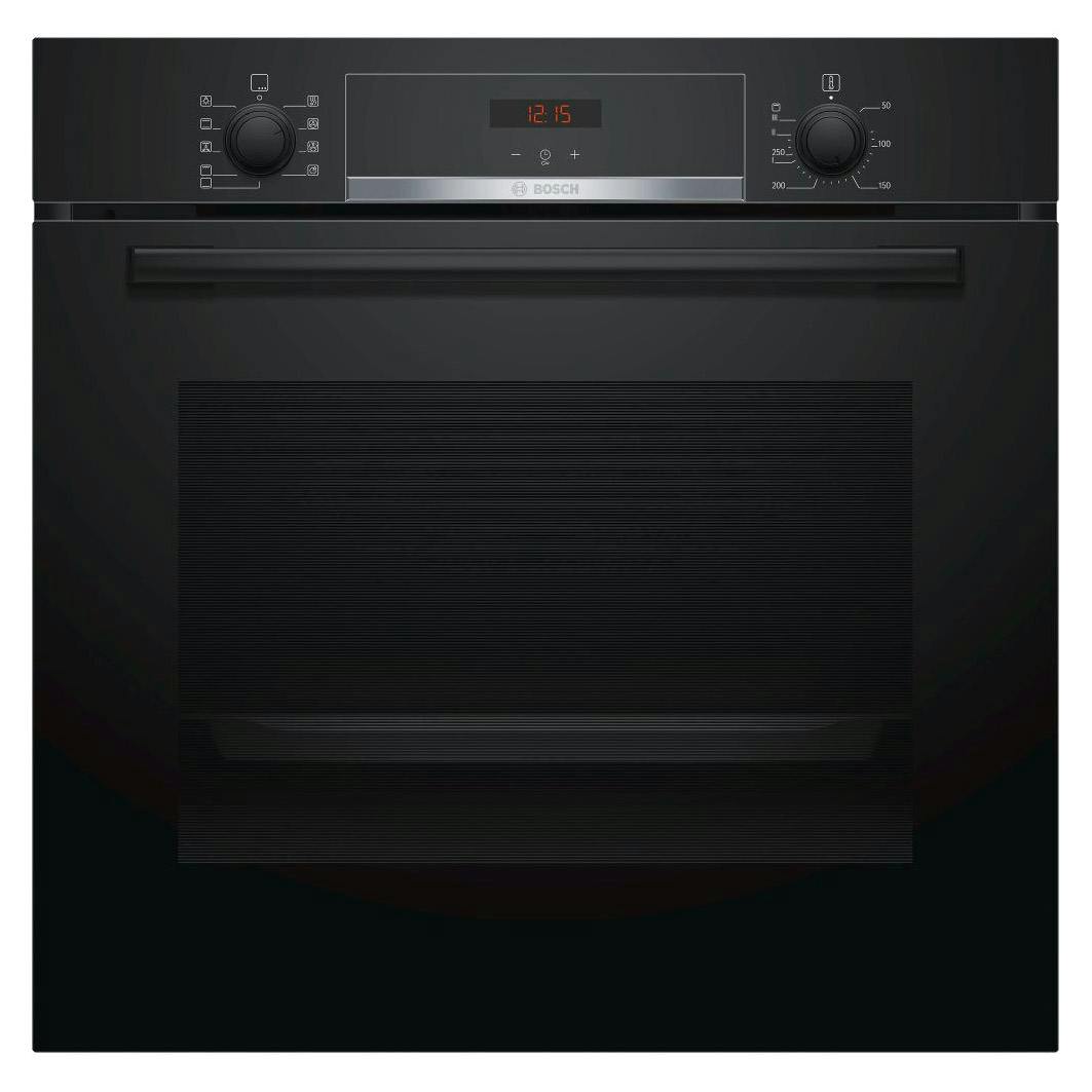 Bosch built deals in oven price