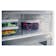 Hotpoint HBUFZ011 #8