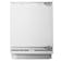 Hotpoint HBUFZ011 60cm Built Under Integrated Freezer 0.82m 91L
