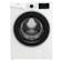 Hotpoint HBWH93CAREUK 9kg 1400 Spin Washing Machine in White A Rated Fabric C