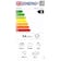 Hotpoint HBWH93CAREUK #12