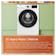 Hotpoint HBWH93CAREUK #3