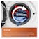 Hotpoint HBWH93CAREUK #4