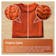 Hotpoint HBWH93CAREUK #5