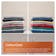 Hotpoint HBWH93CAREUK #6