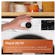 Hotpoint HBWH93CAREUK #10