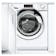 Hoover HBWS49D1ACE #2