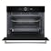 Hotpoint HCC58HMSXA #2