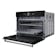 Hotpoint HCC58HMSXA #3