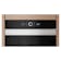 Hotpoint HCC58HMSXA #6
