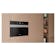Hotpoint HCC58HMSXA #8