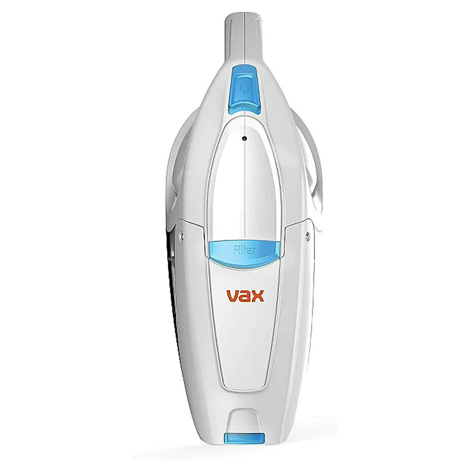 Vax HCGRV1B1 Gator Rechargeable 