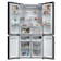 Haier HCR39F19ENPT #2