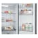 Haier HCR39F19ENPT #11