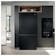 Haier HCR39F19ENPT #12