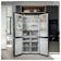 Haier HCR39F19ENPT #13