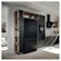 Haier HCR39F19ENPT #14