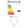 Haier HCR39F19ENPT #15