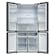 Haier HCR39F19ENPT #3