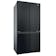 Haier HCR39F19ENPT #4