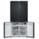 Haier HCR39F19ENPT #5