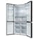 Haier HCR39F19ENPT #6
