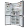 Haier HCR39F19ENPT #7