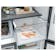 Haier HCR39F19ENPT #8