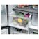 Haier HCR39F19ENPT #9