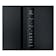 Haier HCR39F19ENPT #10