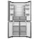 Haier HCR58S18DNMM #2
