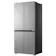 Haier HCR58S18DNMM #3