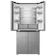 Haier HCR58S18DNMM #4