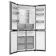Haier HCR58S18DNMM #5