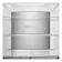 Haier HCR58S18DNMM #6