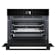 Hotpoint HCS9A9PHTSBA #2
