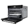 Hotpoint HCS9A9PHTSBA #3