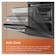 Hotpoint HCS9A9PHTSBA #4