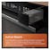 Hotpoint HCS9A9PHTSBA #5