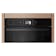 Hotpoint HCS9A9PHTSBA #6