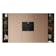 Hotpoint HCS9A9PHTSBA #7