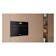 Hotpoint HCS9A9PHTSBA #8